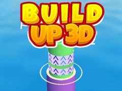 Lalao BuildUp 3D
