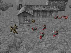 Lalao Stickman Ww2 Battle Simulator
