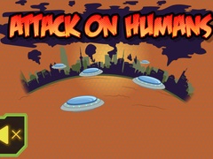 Lalao Attack On Humans