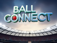 Lalao Ball Connect