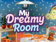 Lalao My Dreamy Room Home Design