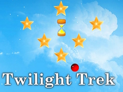 Lalao Twilight Trek