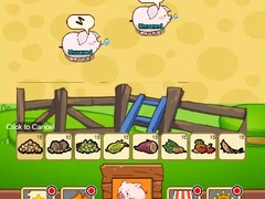 Lalao Pig Farming