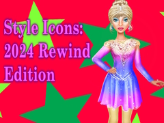 Lalao Style Icons: 2024 Rewind Edition