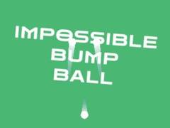 Lalao Impossible Bump Ball