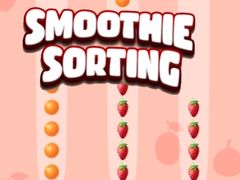 Lalao Smoothie Sorting