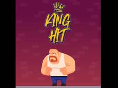 Lalao King Hit