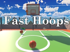 Lalao Fast Hoops
