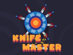 Lalao Knife Master