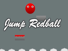 Lalao Jump Redball