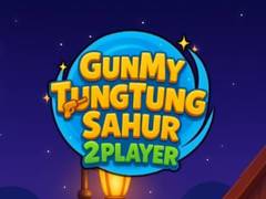 Lalao GunMyTungtungSahur 2Player