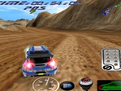 Lalao Racing Ultimate