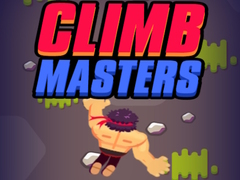 Lalao Cimb Masters