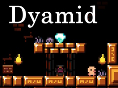 Lalao Dyamid