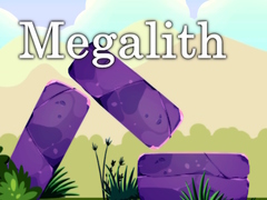 Lalao Megalith