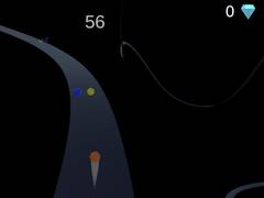Lalao Color Ball Road