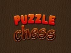 Lalao Chess Puzzle