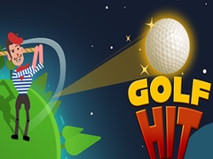 Lalao Golf Hit