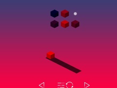 Lalao Pixochrome