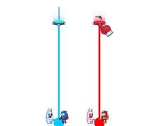 Lalao Monster Rush Draw Puzzle