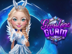 Lalao Gemstone Glam