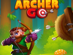 Lalao Acher Go