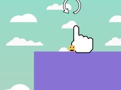 Lalao Boxy Swing