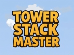 Lalao Tower Stack Master