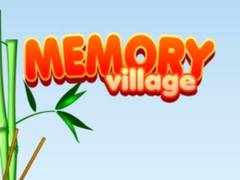 Lalao Memory Village