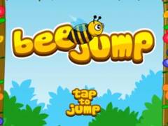 Lalao Bee Jump