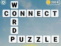 Lalao Word Connect Puzzle