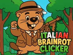 Lalao Italian Brainrot Clicker 