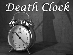 Lalao Death Clock