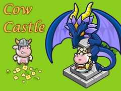 Lalao Cow Castle