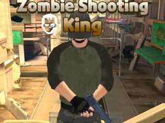Lalao Zombie Shooting King