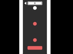 Lalao Switch Color