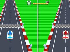 Lalao Stickman Battle 1-4 Players