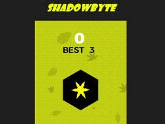 Lalao Shadowbyte