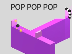 Lalao Pop Pop Pop