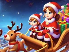 Lalao Screw Out Master  Story Puzzle