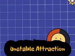 Lalao Unstable Attraction