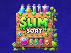 Lalao Slim Sort
