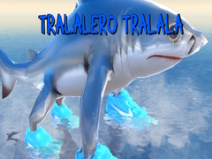 Lalao Tralalero Tralala