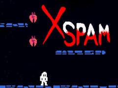 Lalao Xspam
