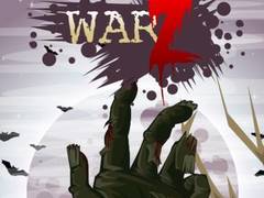 Lalao Z-War