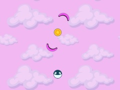 Lalao Idle Fly Animal