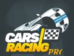Lalao Cars Racing Pro