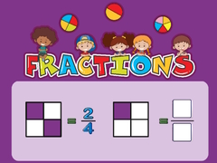 Lalao Fractions