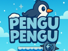 Lalao Pengu Pengu
