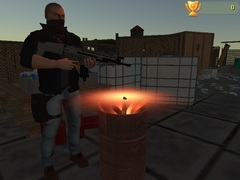 Lalao The Last Of Survival